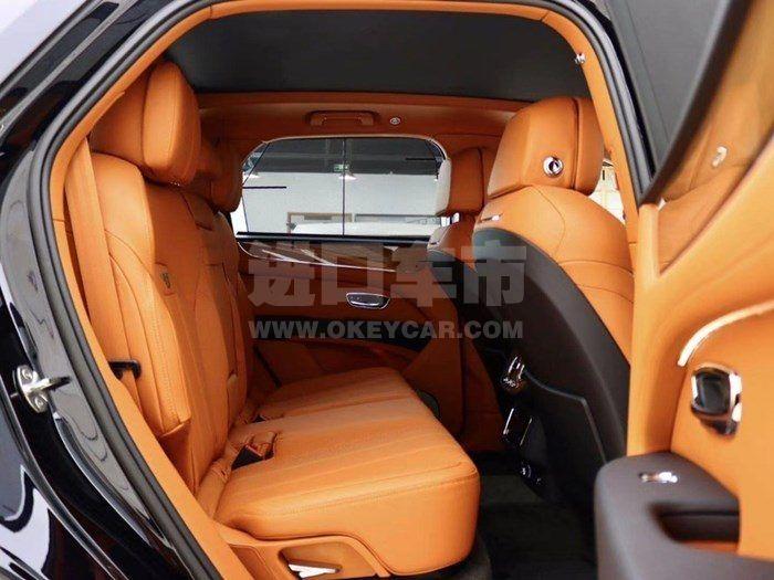 b971f0f439bb421fb1fe3b5ed48819ad_副本