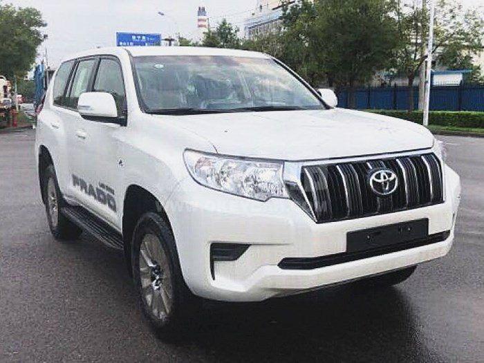 728e2456da2a4eb7833c4ca62693875b_副本