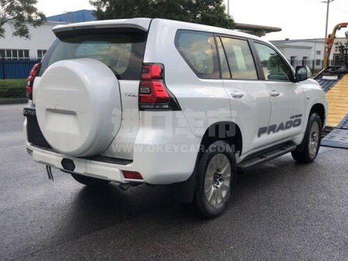 08628173fc614db6a0f0f8bb557a05d8_副本