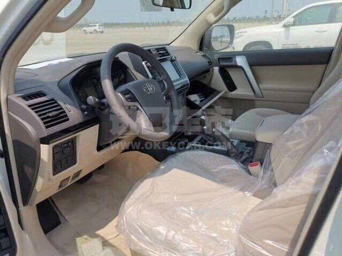 0477ec90a7824f9394a77d4e6353801a_副本