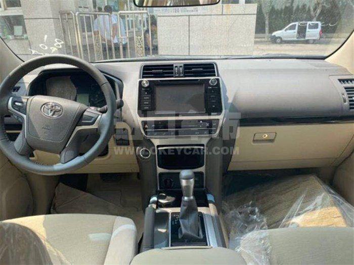 d110e0b99d0f4228a7156821c41dfb9d_副本