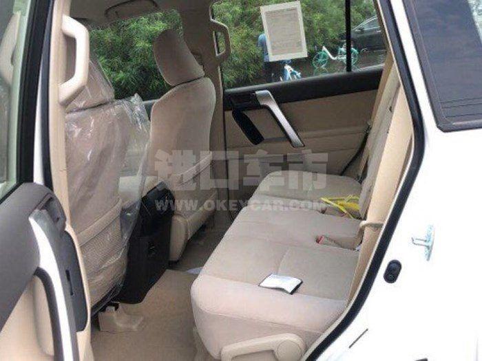 149e4f0b697641f38fc3505906f91fad_副本