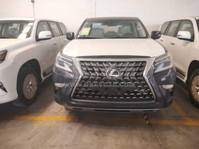 869e7220d93794e89e5c82a831a432fa