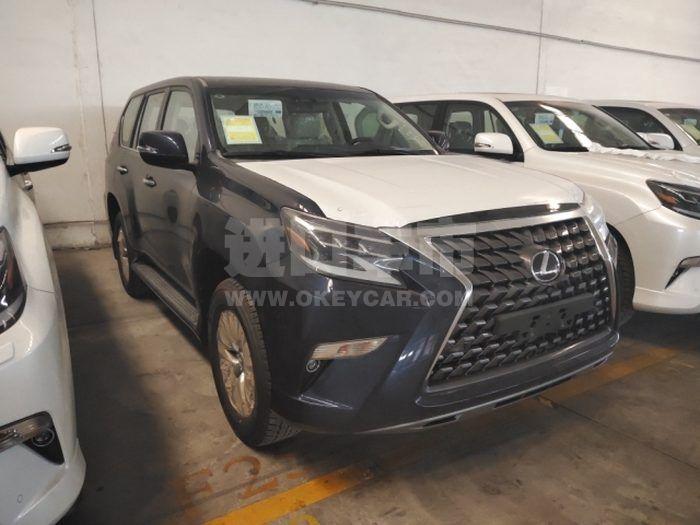 cb2430a4a570e36214297b1344e590bf