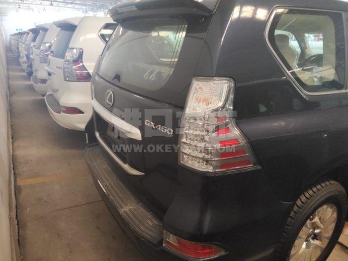 9cd98ee20550f0eb5ac9fede49cbfcdb