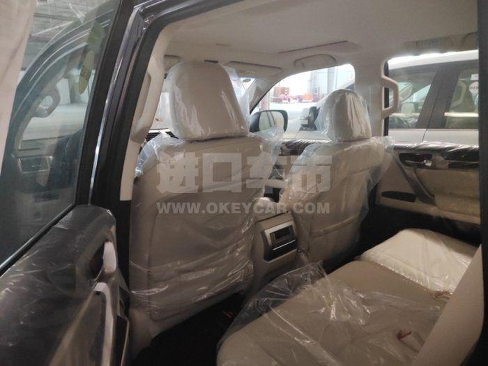 8095cc7520520e3ca05ef533a28ec931