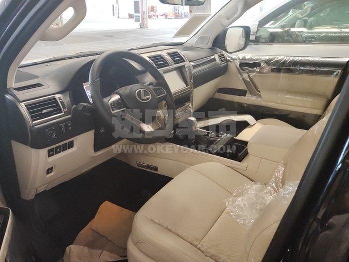 cc2936fd03e918074e605f7c4b8e5e6e