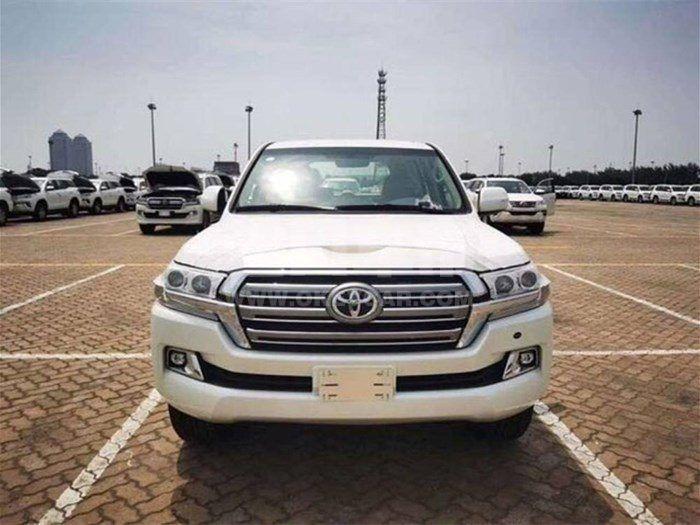 9036242350384517906cd043d69d1a0f_副本