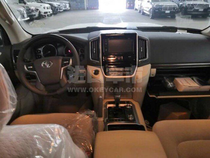 757fcec3812e45a9a666ab00d52998f8_副本