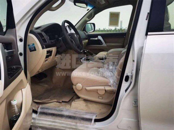 7129bef700324f68abb1c41ae45da815_副本