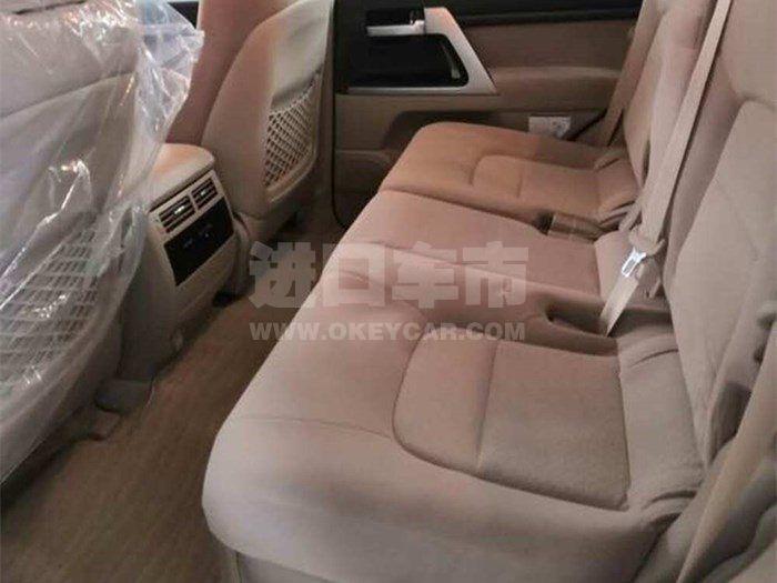 d1d0d76fe63746cfac2a6faed839e2a2_副本