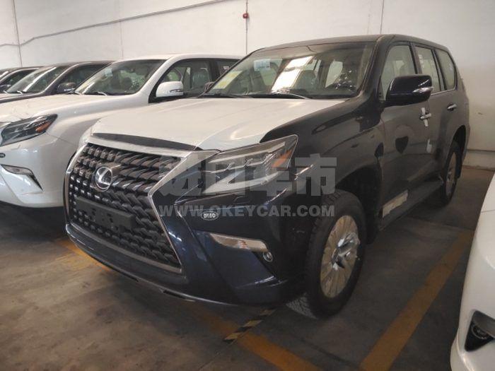 e48e37522141ef9bbea7e09403d02de7