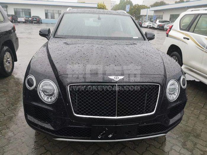 30f6c6a7cc7df7b50cea10388978904