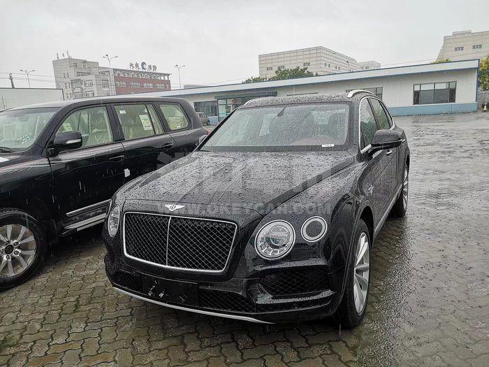 9e63168277b7f80b709949b00cd806a