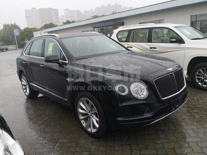 f6e018234659c46b3c8292075a2ae16