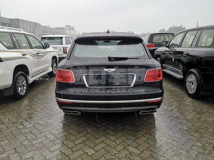 8af3ed3dc3ff75a0d6edb2c8654fc2c