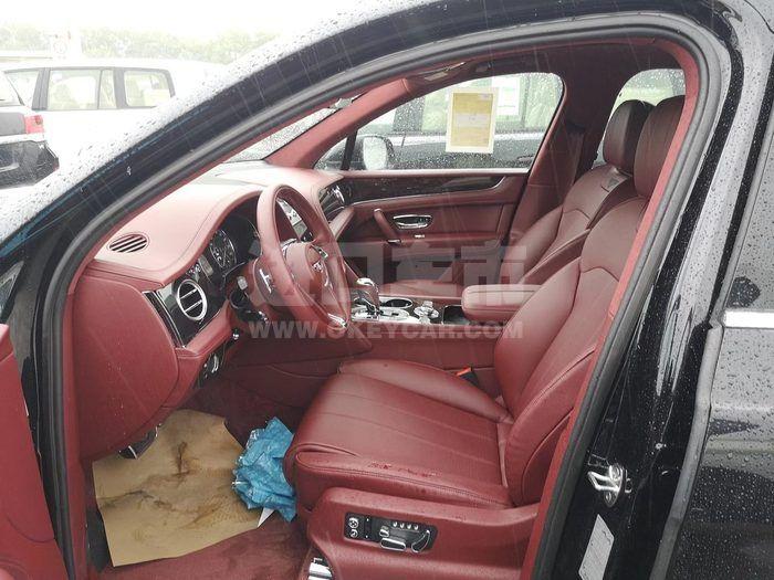 afb22ac02ec3391bab15f58fc642174