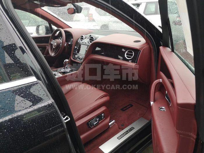 357a610688661633cccc556efa3dac3