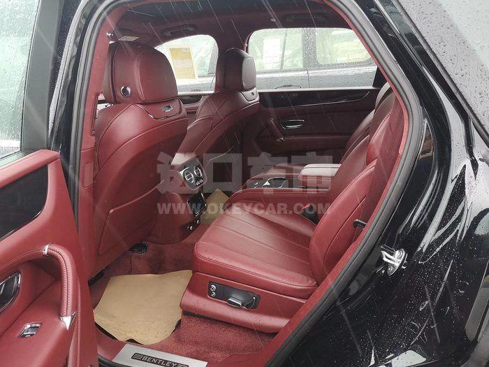 ffb5b83a358d09fba85ee238f938ece