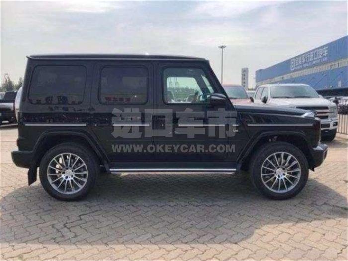 QQ截图20200824172435