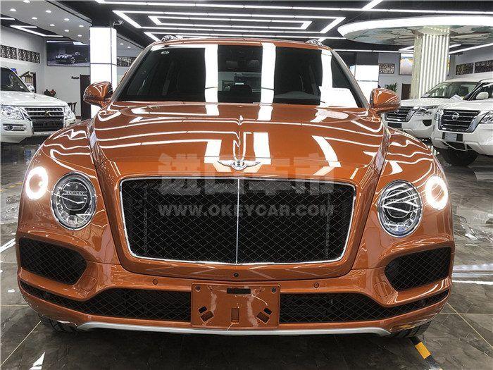 c97fa85641c422b41a7b9fade05b80f