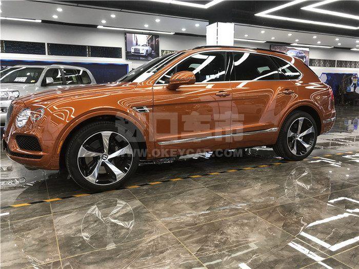 be0627d4d0669b1f9c4d08b5a0ffd36