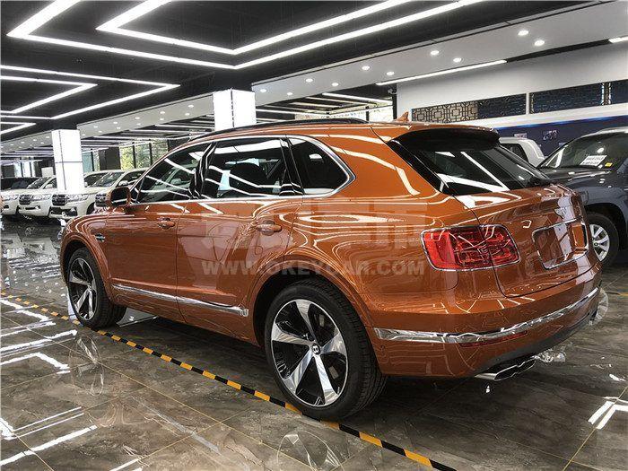 c31e88f07a50dace6363c771094d1da