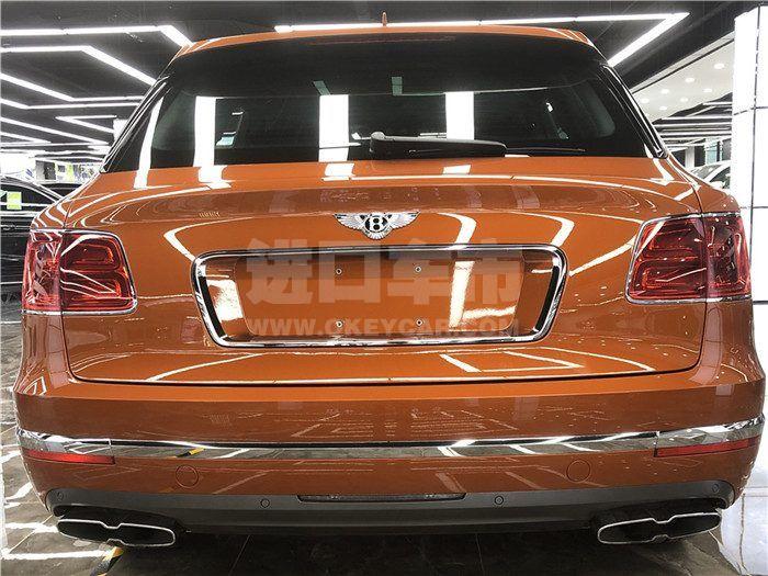 1a172835fcdfdfa8cc5c144f513d488