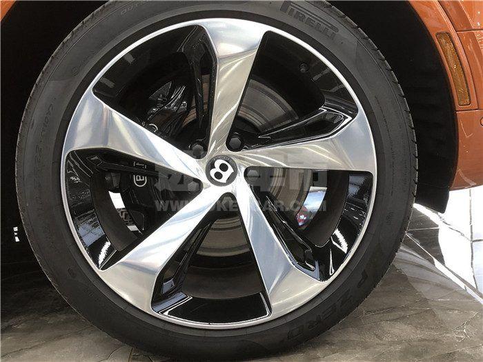 70dee9b92031468e1fb6e64531367f2