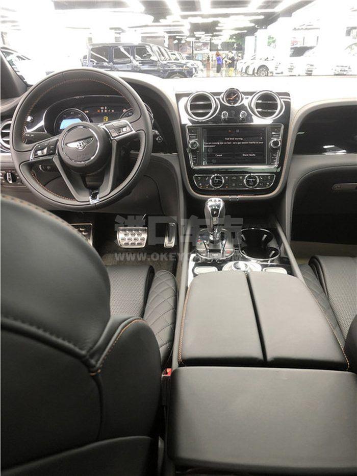 2e80571b61080995753f5db100c2d84