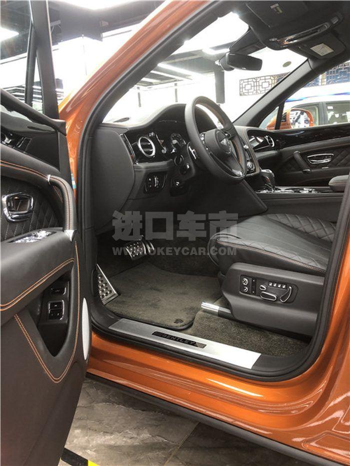 4b31fc4a916f152abb68410e9676670