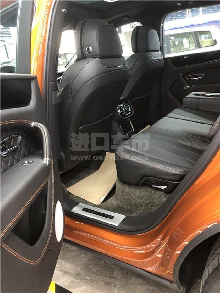 84cbb43acd2dbae2f5192573530f81d