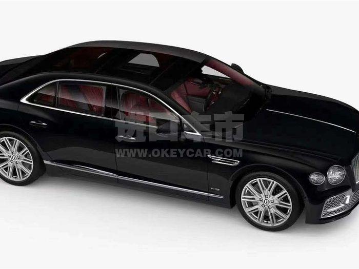 8d1dbb4b5f648ca68093ab001b5bc91