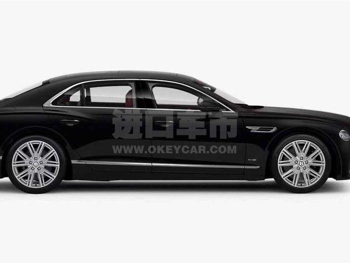 bc96f354d81c493b868182d9a348a35