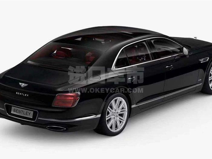 aee6a60eeea7b82c359453f45ff4f0c