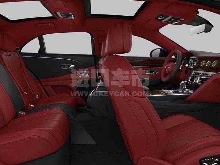 a820e482c381b0da495ec5581e5561b