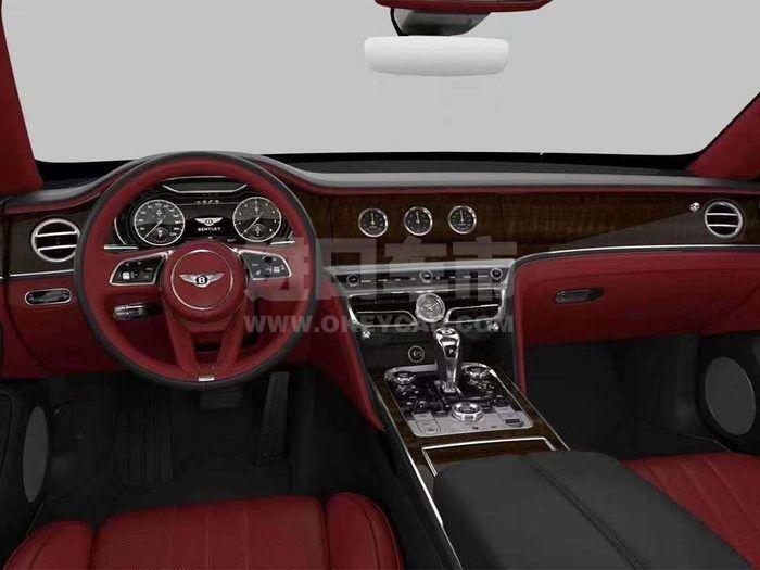 9135b443330c8d9b3e7dd6629d354ac