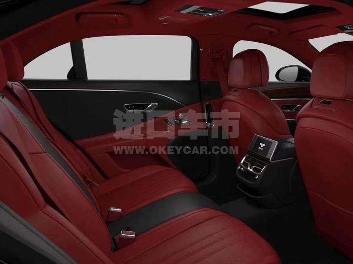 ab07553c6db980e5f0ff8eb9f88de6f