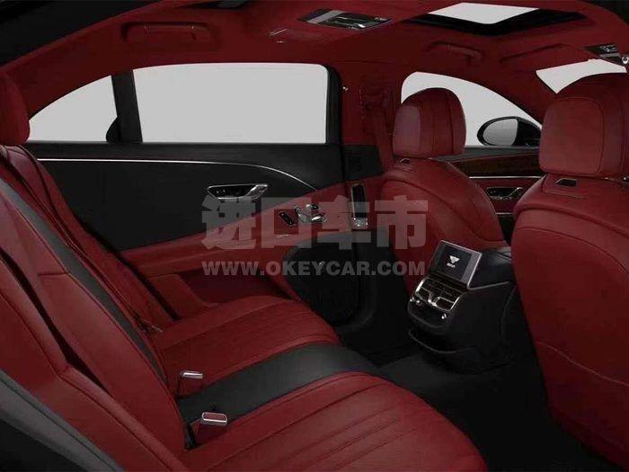 9d97e63db86052090fa43f8d300981d