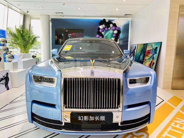 e63a729b3caa25d55bcc49fc917b604