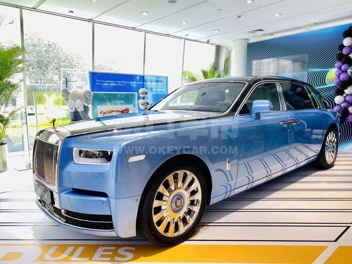 d7d7ac55849232e1a97ef85bf6d7f63