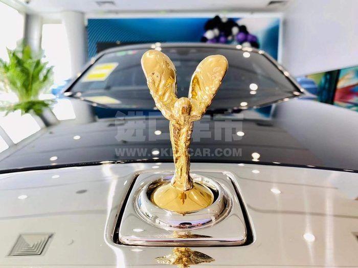 885109b1ccb4fa601eba21e4a4b7f55