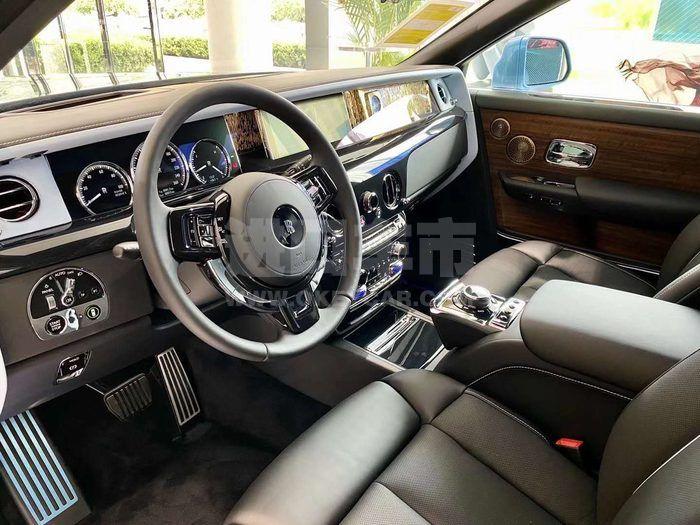 b67c1390d8971b79192507f0e9cf025