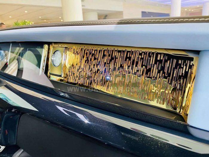 a85685663a2e922755a7c7e06305a8c