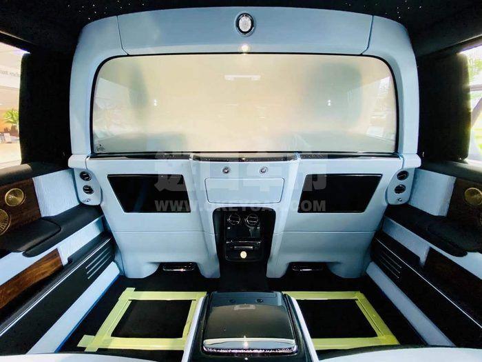 0f610e5402332e778d74a7337e5cbc5