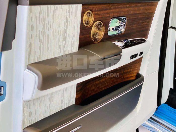 6b5046b17d28b83d55ddb71375b8aaa