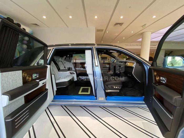 23bd50a0bf5d45c4051b12eb9940b85