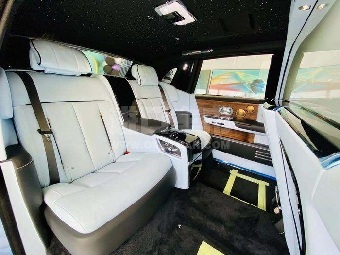 a5f208310497da5965ea1a17437c4e7