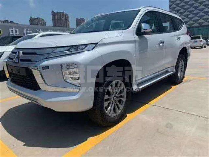 d200671c933b0f52c16d79932a9312b