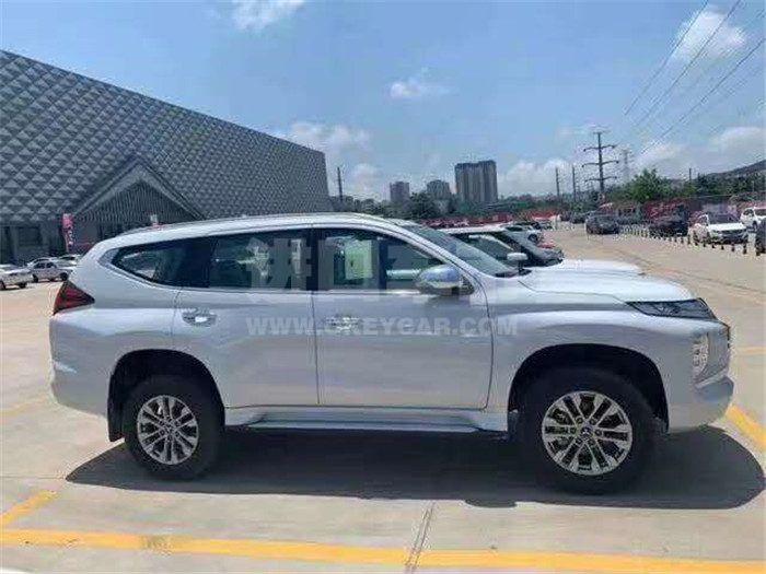 166357e62e39cf19b341bfb90079d56